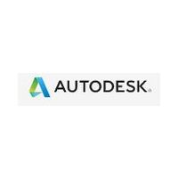 Autodesk NZ Logo