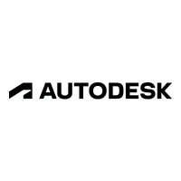 Autodesk Logo