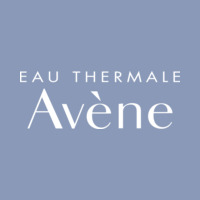 Avéne USA Logo