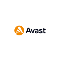 Avast! Logo