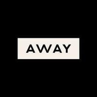 Away Logo