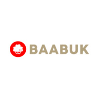 Baabuk Logo