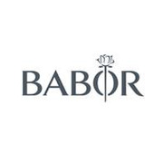 Babor Logo
