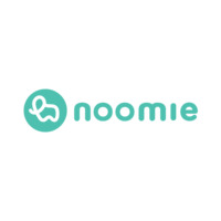 Baby Noomie Logo