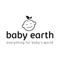 BabyEarth Logo