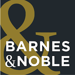 Barnes & Noble Logo