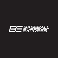 Baseball Express Logo