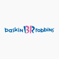 Baskin Robbins Logo