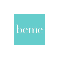 Be Me Australia Logo