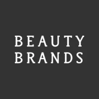 Beauty Brands Logo