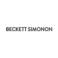 Beckett Simonon Logo