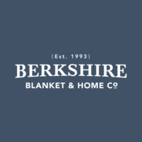 Berkshire Blanket Logo