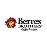 Berres Brothers Coffee Roasters Logo