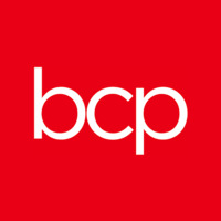 Best Choice Products Logo