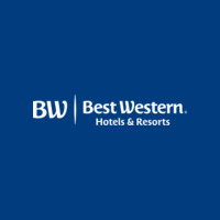 Best Western Logo