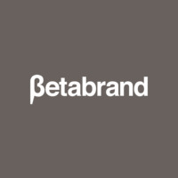 Betabrand Logo