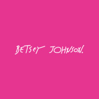 Betsey Johnson Logo
