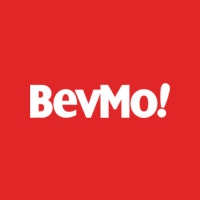 BevMo Logo