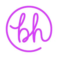 BH Cosmetics Logo