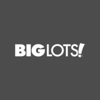 Big Lots Logo