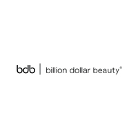 Billion Dollar Beauty Logo