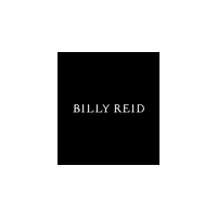 Billy Reid Logo