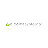 Biocide Systems Logo