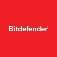 BitDefender Logo
