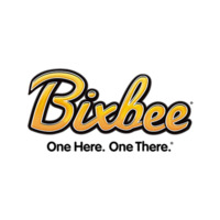 Bixbee Logo
