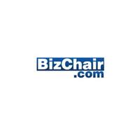BizChair Logo