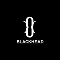 Blackhead Jewelry Logo