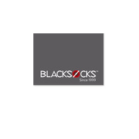 Blacksocks Logo