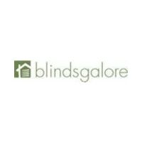 Blindsgalore Logo