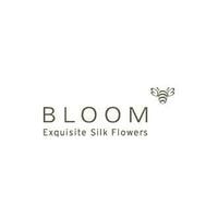 Bloom Logo