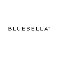 Bluebella Logo