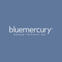 Bluemercury Logo