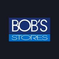 Bob's Stores Logo
