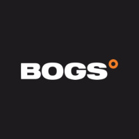 Bogs Logo