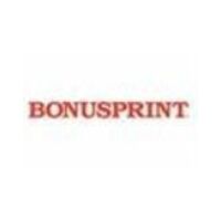 BonusPrint Logo