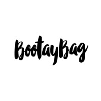 BootayBag Logo