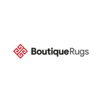 Boutique Rugs Logo