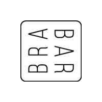 BRABAR Logo