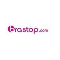 Brastop Logo