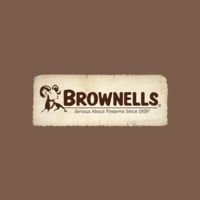 Brownells Logo