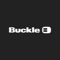 Buckle Logo