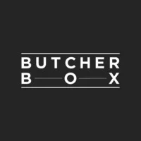 Butcher Box Logo