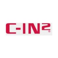 C-IN2 Logo