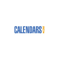 Calendars Logo