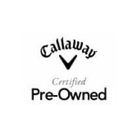 Callaway Pre-Owned Logo