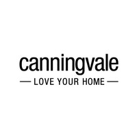 Canningvale Australia Logo